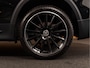 Mercedes-Benz GLB 200 AMG Line PANO | 20" AMG | CAMERA
