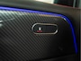 Mercedes-Benz GLB 200 AMG Line PANO | 20" AMG | CAMERA