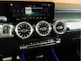 Mercedes-Benz GLB 200 AMG Line PANO | 20" AMG | CAMERA