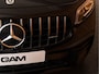 Mercedes-Benz GLB 200 AMG Line PANO | 20" AMG | CAMERA