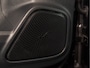 Mercedes-Benz GLB 200 AMG Line PANO | 20" AMG | CAMERA