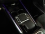 Mercedes-Benz GLB 200 AMG Line PANO | 20" AMG | CAMERA