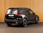 Mercedes-Benz GLB 200 AMG Line PANO | 20" AMG | CAMERA