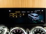 Mercedes-Benz GLB 200 AMG Line PANO | 20" AMG | CAMERA