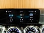 Mercedes-Benz GLB 200 AMG Line PANO | 20" AMG | CAMERA