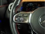 Mercedes-Benz GLB 200 AMG Line PANO | 20" AMG | CAMERA
