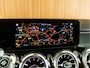 Mercedes-Benz GLB 200 AMG Line PANO | 20" AMG | CAMERA