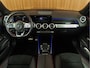 Mercedes-Benz GLB 200 AMG Line PANO | 20" AMG | CAMERA