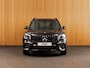 Mercedes-Benz GLB 200 AMG Line PANO | 20" AMG | CAMERA