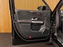Mercedes-Benz GLB 200 AMG Line PANO | 20" AMG | CAMERA