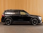 Mercedes-Benz GLB 200 AMG Line PANO | 20" AMG | CAMERA