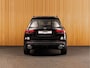 Mercedes-Benz GLB 200 AMG Line PANO | 20" AMG | CAMERA
