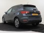 SEAT Arona 1.0 TSI 96PK Style Business Intense Apple Carplay | Parkeerhulp | Navigatie | cruise control | Licht metalen Velgen |