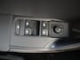 SEAT Arona 1.0 TSI 96PK Style Business Intense Apple Carplay | Parkeerhulp | Navigatie | cruise control | Licht metalen Velgen |
