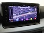 SEAT Arona 1.0 TSI 96PK Style Business Intense Apple Carplay | Parkeerhulp | Navigatie | cruise control | Licht metalen Velgen |
