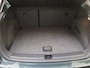SEAT Arona 1.0 TSI 96PK Style Business Intense Apple Carplay | Parkeerhulp | Navigatie | cruise control | Licht metalen Velgen |
