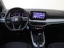 SEAT Arona 1.0 TSI 96PK Style Business Intense Apple Carplay | Parkeerhulp | Navigatie | cruise control | Licht metalen Velgen |
