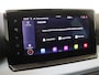SEAT Arona 1.0 TSI 96PK Style Business Intense Apple Carplay | Parkeerhulp | Navigatie | cruise control | Licht metalen Velgen |
