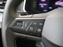 SEAT Arona 1.0 TSI 96PK Style Business Intense Apple Carplay | Parkeerhulp | Navigatie | cruise control | Licht metalen Velgen |