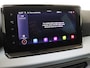 SEAT Arona 1.0 TSI 96PK Style Business Intense Apple Carplay | Parkeerhulp | Navigatie | cruise control | Licht metalen Velgen |