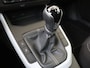SEAT Arona 1.0 TSI 96PK Style Business Intense Apple Carplay | Parkeerhulp | Navigatie | cruise control | Licht metalen Velgen |