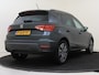 SEAT Arona 1.0 TSI 96PK Style Business Intense Apple Carplay | Parkeerhulp | Navigatie | cruise control | Licht metalen Velgen |