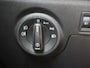 SEAT Arona 1.0 TSI 96PK Style Business Intense Apple Carplay | Parkeerhulp | Navigatie | cruise control | Licht metalen Velgen |