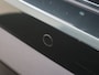 SEAT Arona 1.0 TSI 96PK Style Business Intense Apple Carplay | Parkeerhulp | Navigatie | cruise control | Licht metalen Velgen |