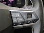 SEAT Arona 1.0 TSI 96PK Style Business Intense Apple Carplay | Parkeerhulp | Navigatie | cruise control | Licht metalen Velgen |