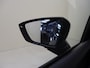 SEAT Arona 1.0 TSI 96PK Style Business Intense Apple Carplay | Parkeerhulp | Navigatie | cruise control | Licht metalen Velgen |