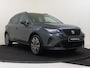 SEAT Arona 1.0 TSI 96PK Style Business Intense Apple Carplay | Parkeerhulp | Navigatie | cruise control | Licht metalen Velgen |