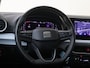 SEAT Arona 1.0 TSI 96PK Style Business Intense Apple Carplay | Parkeerhulp | Navigatie | cruise control | Licht metalen Velgen |