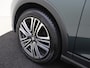 SEAT Arona 1.0 TSI 96PK Style Business Intense Apple Carplay | Parkeerhulp | Navigatie | cruise control | Licht metalen Velgen |