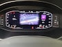 SEAT Arona 1.0 TSI 96PK Style Business Intense Apple Carplay | Parkeerhulp | Navigatie | cruise control | Licht metalen Velgen |