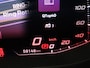 SEAT Arona 1.0 TSI 96PK Style Business Intense Apple Carplay | Parkeerhulp | Navigatie | cruise control | Licht metalen Velgen |