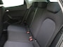 SEAT Arona 1.0 TSI 96PK Style Business Intense Apple Carplay | Parkeerhulp | Navigatie | cruise control | Licht metalen Velgen |