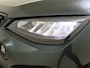 SEAT Arona 1.0 TSI 96PK Style Business Intense Apple Carplay | Parkeerhulp | Navigatie | cruise control | Licht metalen Velgen |