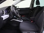 SEAT Arona 1.0 TSI 96PK Style Business Intense Apple Carplay | Parkeerhulp | Navigatie | cruise control | Licht metalen Velgen |