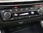 SEAT Arona 1.0 TSI 96PK Style Business Intense Apple Carplay | Parkeerhulp | Navigatie | cruise control | Licht metalen Velgen |