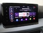 SEAT Arona 1.0 TSI 96PK Style Business Intense Apple Carplay | Parkeerhulp | Navigatie | cruise control | Licht metalen Velgen |