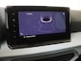 SEAT Arona 1.0 TSI 96PK Style Business Intense Apple Carplay | Parkeerhulp | Navigatie | cruise control | Licht metalen Velgen |