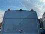 Volkswagen Crafter 35 2.0 TDI L3H3 Comfortline