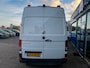 Volkswagen Crafter 35 2.0 TDI L3H3 Comfortline