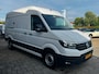 Volkswagen Crafter 35 2.0 TDI L3H3 Comfortline