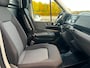 Volkswagen Crafter 35 2.0 TDI L3H3 Comfortline