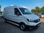 Volkswagen Crafter 35 2.0 TDI L3H3 Comfortline