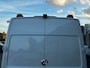Volkswagen Crafter 35 2.0 TDI L3H3 Comfortline