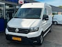 Volkswagen Crafter 35 2.0 TDI L3H3 Comfortline