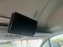 Volkswagen Crafter 35 2.0 TDI L3H3 Comfortline
