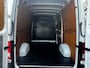 Volkswagen Crafter 35 2.0 TDI L3H3 Comfortline